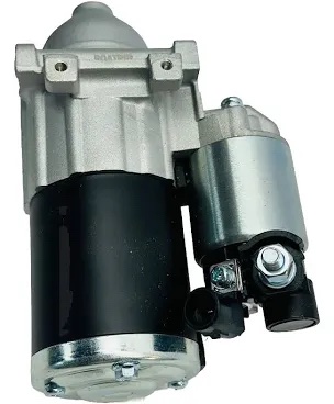 BOATRIP Starter Motor