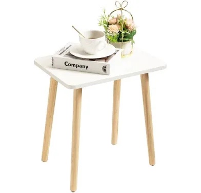 FORAOFUR Small Side Table