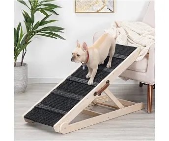 SweetBin Dog Ramp-S Small Pet Ramp