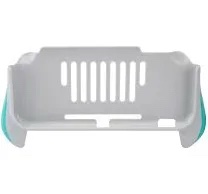 Grip Case for Nintendo Switch Lite