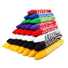 Industrial Lumber Marking Wax Crayons - yellow