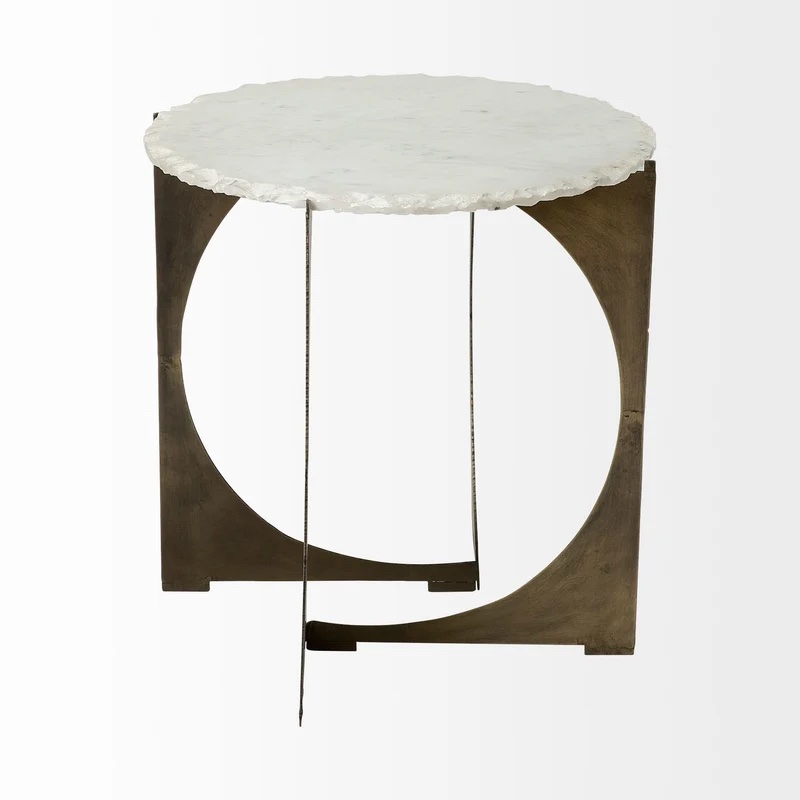 Reinhold II (Box A-Top)