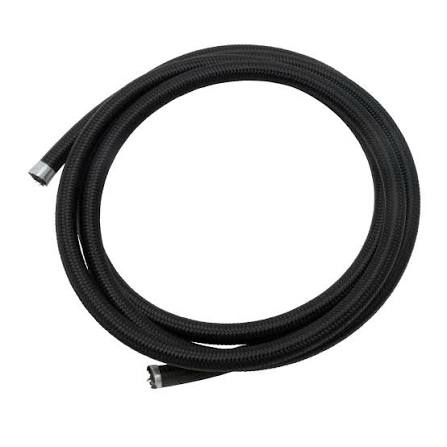 Generic 2-Pack Replacement Parts SYD-835B