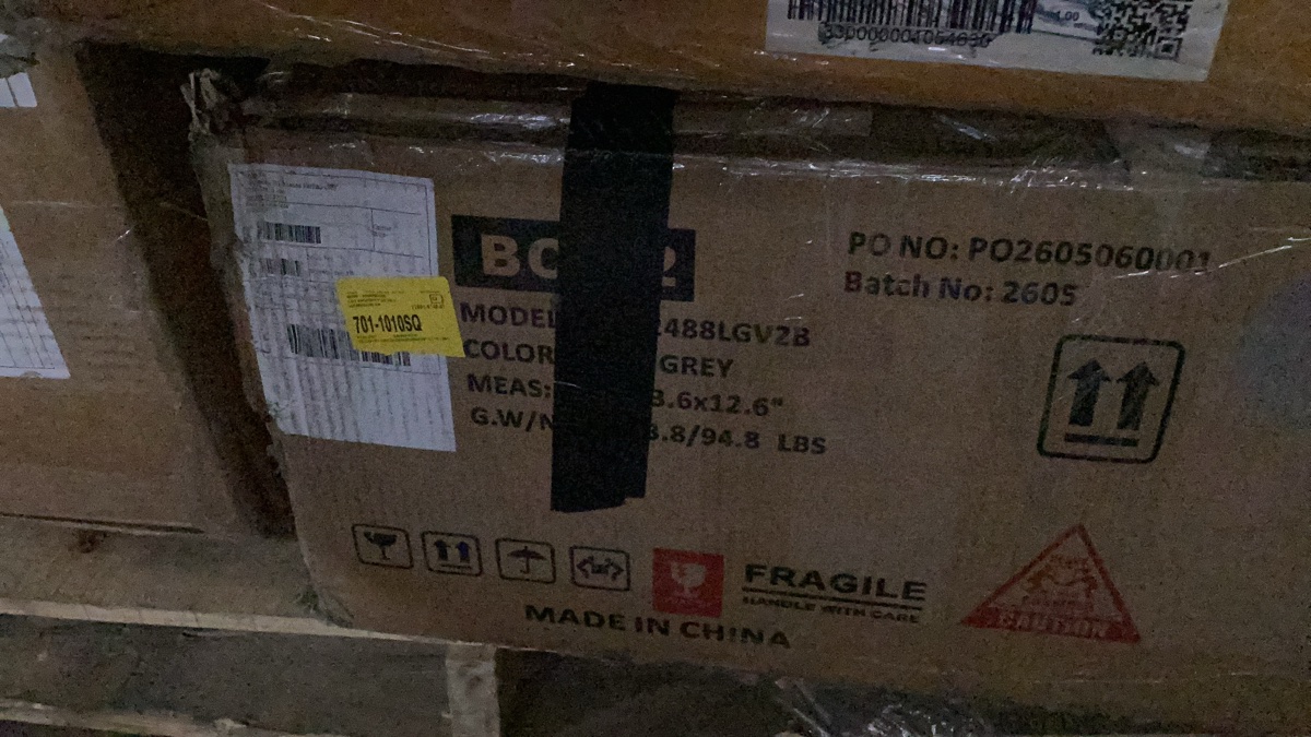 Sofa-Lg-2