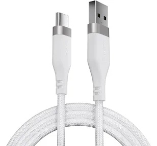 Generic Premium Charger Cable