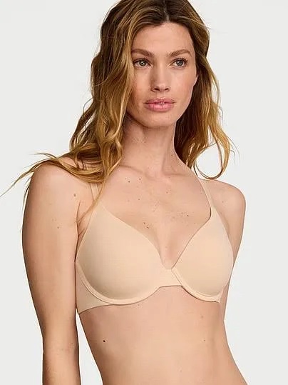 Bra 32C (Tan/Nude)