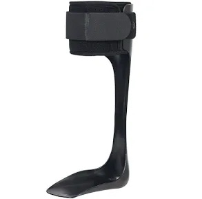 AFO (Ankle-Foot Orthosis) Support Brace