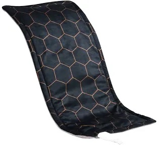 Zhejiang Lumeng Weighted Heating Pad HP245