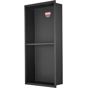 Shower Niche BA-303010-BR