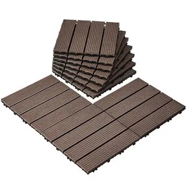 Event-flooring Modular Event Floor Panels, Model ALSM300