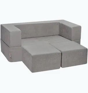Kids Sofa Model ETSF016-03