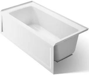 Kohler 1946-RA-0 White Sink/Lavatory