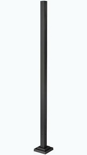 Pole