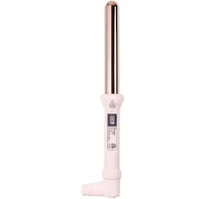 Hair Curling Wand / Styling Tool