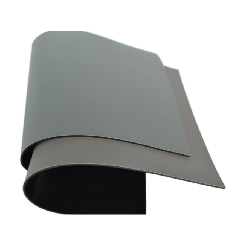 Motimind Set of rubber pieces