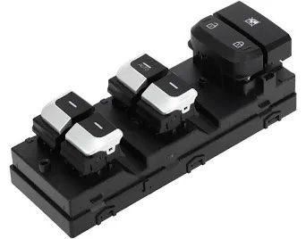 WMPHE Automotive Part 93571D9000