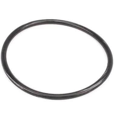 Replacement Rubber Belt