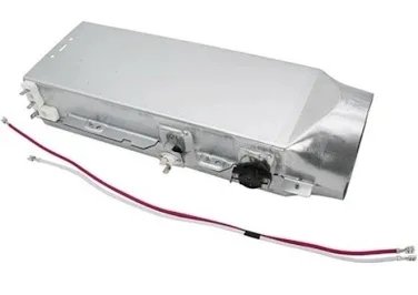 Lanteful 5301EL1001A Dryer Heating Element