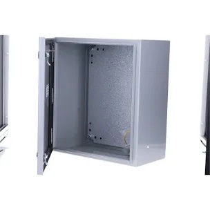Industrial Electrical Enclosure / Cabinet