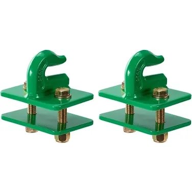 VEVOR Tractor Bucket Grab Hook, Model QY1