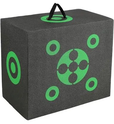 VEVOR Archery Target Model XJY-16/XJY-18
