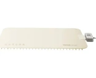 Haoda Electrical Appliance Insulation Board HD9003A