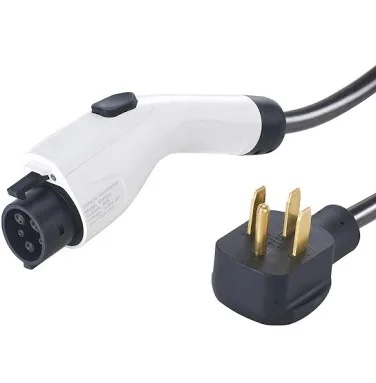 VEVOR Electric Vehicle Charging Cable (EV Charger)