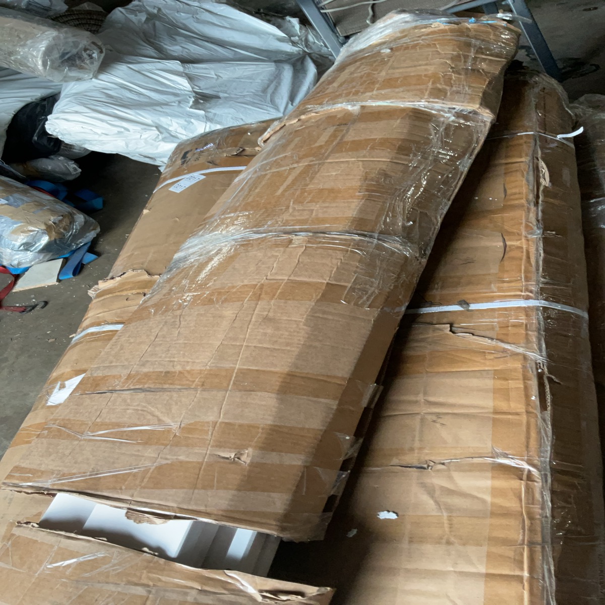Misc Wood From furniture