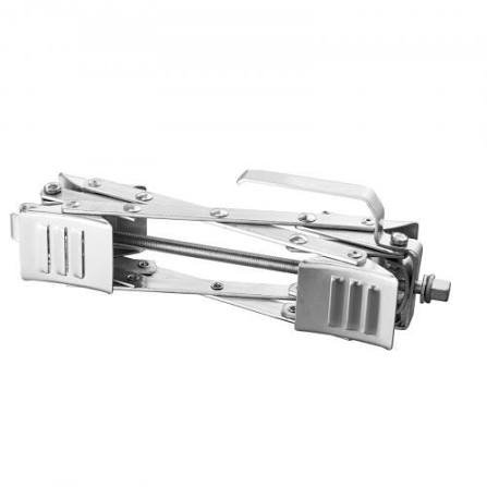 VEVOR Wheel Stabilizer 71C06G