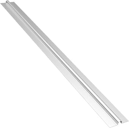 Heat Transfer Plates Model SS4-100 for PEX Pipe