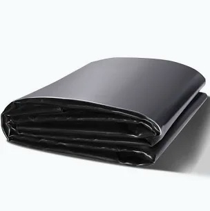 VEVOR EPDM Pond Liner 20x25ft