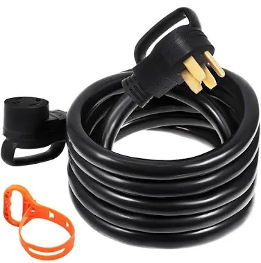 VEVOR Electric Vehicle Charging Cable / Extension Cord