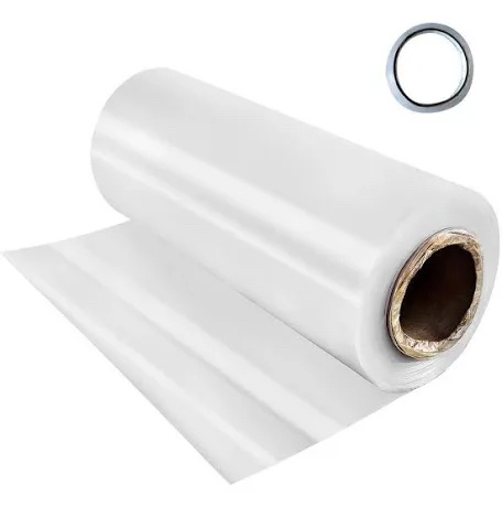 VEVOR Greenhouse Plastic Film, Model YFCS1628