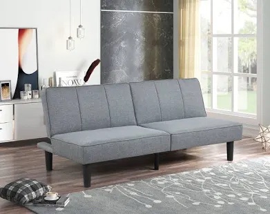 Pull Out Sofa Bed Module (Carton B1)