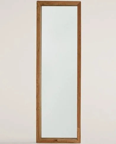 Full Length Mirror