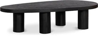 Beekman /2 (Table Top)