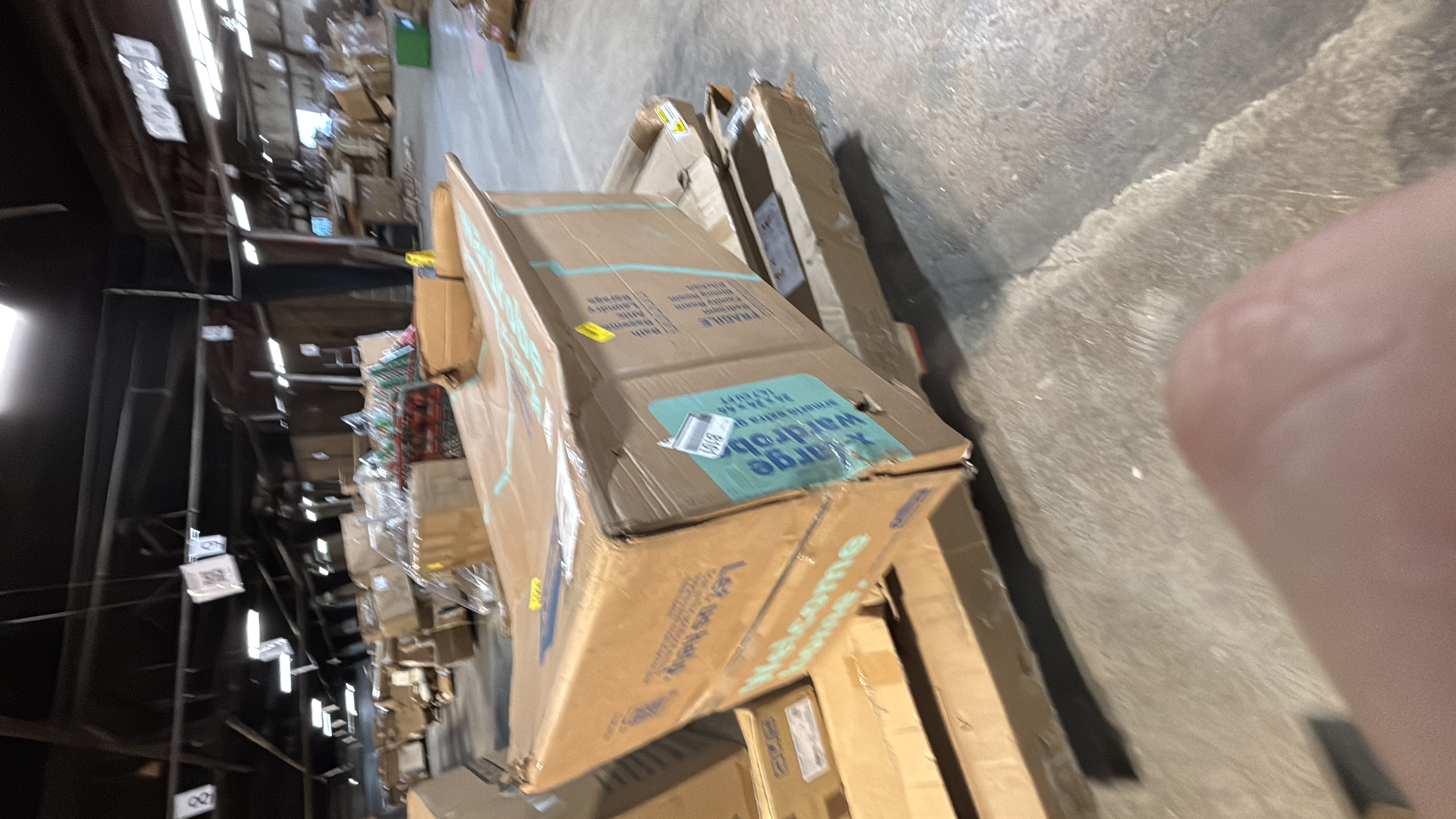 SPM-WD1224-BR1
