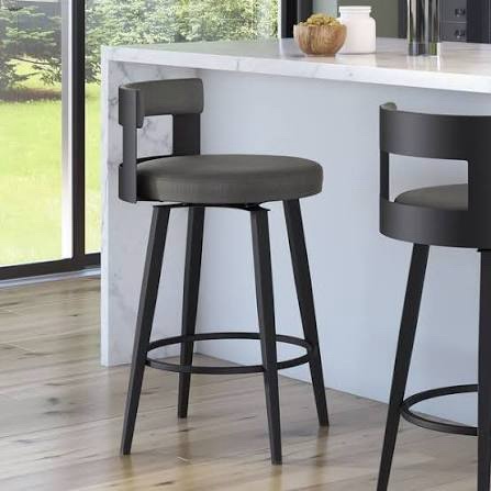Amisco Stool Assembly Kit - D94083-C