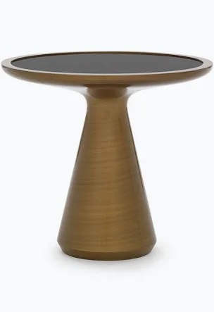 Addie Pull-Up Table