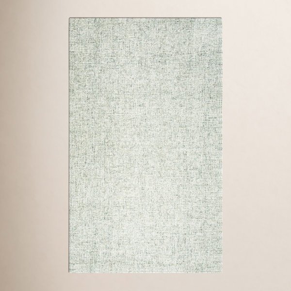 Britley Wool Indoor Rug