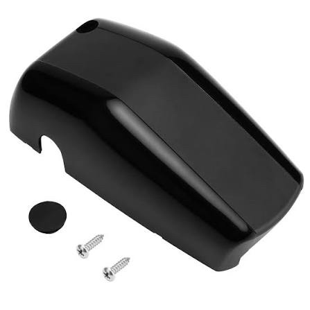 Magluv 643922 Right RV Awning Head Cover End Cap