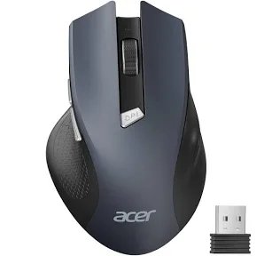 Acer OMR266 Wireless Mouse