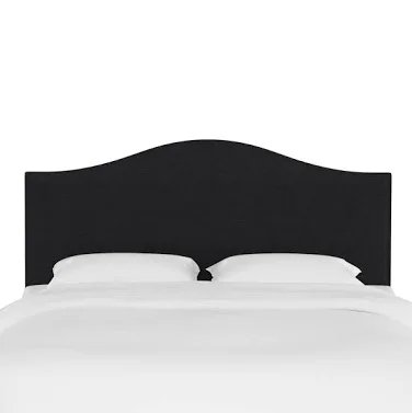 Lark Manor Casolo Headboard