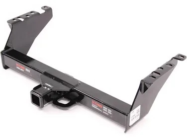 Ultra frame Vehicle Tow Hitch Receiver