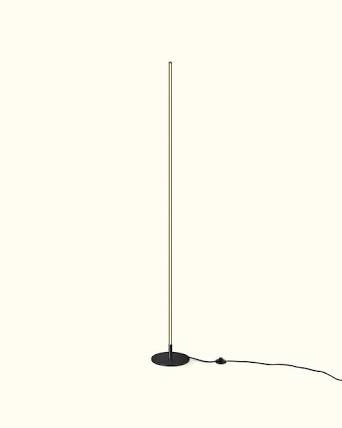 Edishine LED Floor Lamp