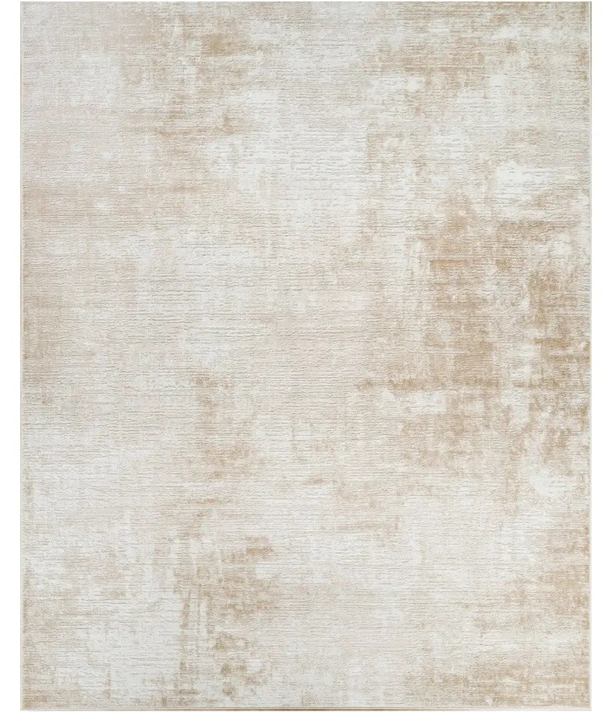 Nourison Home Area Rug, 7 ft 10 in. x 9 ft 10 in.