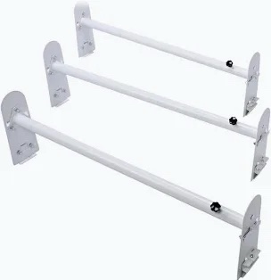 Vevor Roof Rack Model BYCD-006