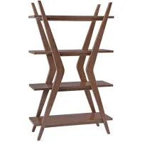 Vanya Etagere