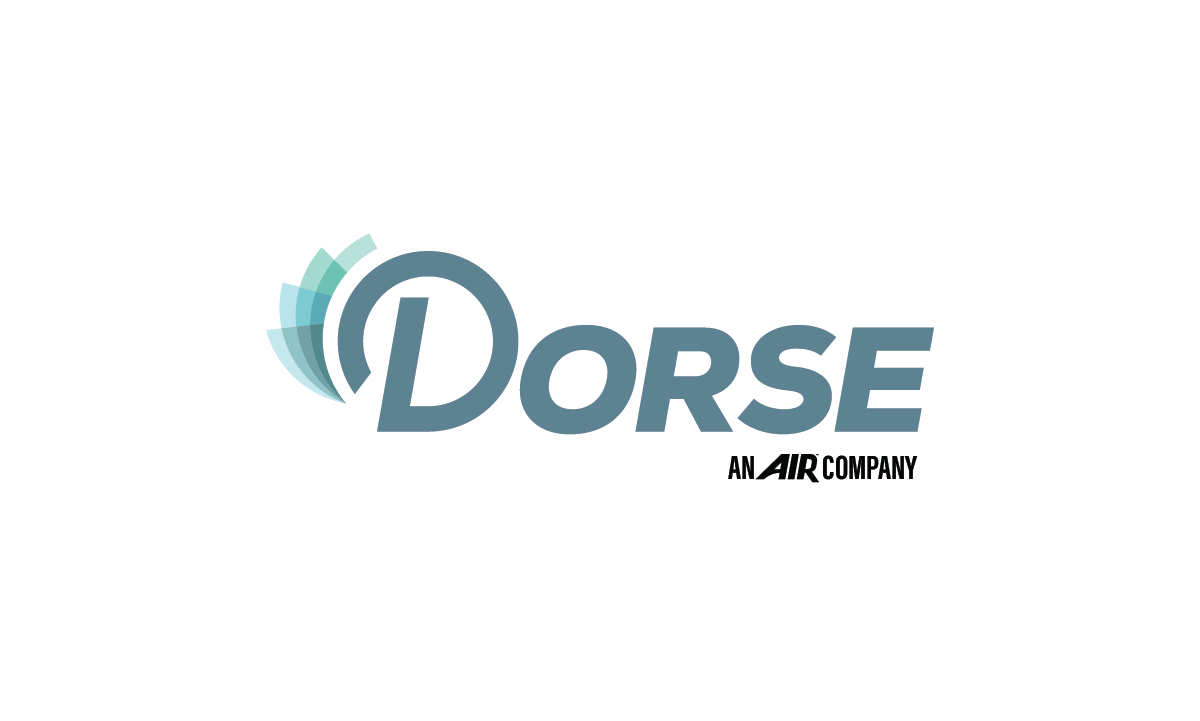 Commercial HVAC Distributor & Manufacturer Representative | Dorse & Company