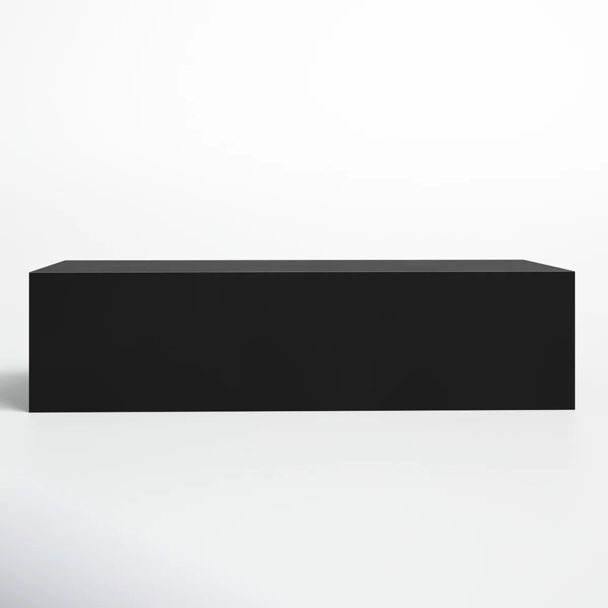 Everson Block Coffee Table